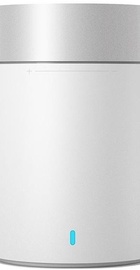 Xiaomi Mi Bluetooth Speaker 2 White