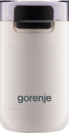 Gorenje SMK150SW