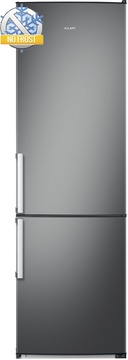 ATLANT ХМ 4426-160 N