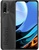 Xiaomi Redmi 9T 4/64GB Carbon Gray no NFC
