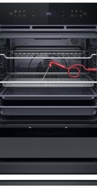 Whirlpool WOI78FPT1SBA