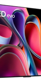 LG OLED55G3