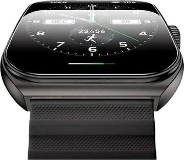 Black Shark GT3 Black