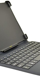Blackview Tab 10 4/64GB LTE + Keyboard Gold