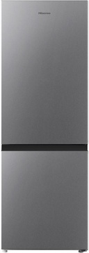 Hisense RB224D4BDE