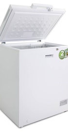 Prime Technics CS 2511 E