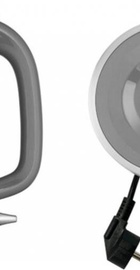 Russell Hobbs 26382-70