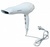 Grunhelm GHD-576