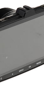 ParkCity DVR HD 475