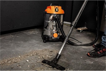 NEO Tools 04-738