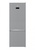 Beko RCNE560E30ZXB