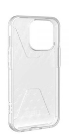 URBAN ARMOR GEAR iPhone 13 Pro Civilian Frosted Ice (11315D110243)