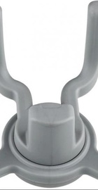 Grunhelm GS620