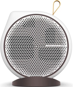 BenQ GV31 (9H.JS877.59E)