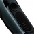 Sencor SMS 4210BK