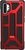 URBAN ARMOR GEAR Samsung N975 Galaxy Note 10+ Monarch Crimson (211751119494)