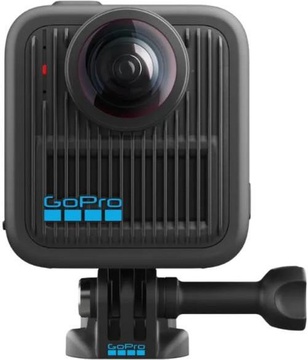 GoPro MAX 2 (CHDHZ-311-RW)