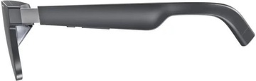 XREAL Air AR Glasses (NR-7100RGL)
