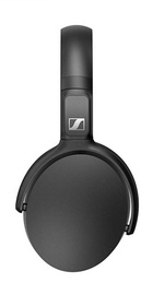 Sennheiser HD 350 BT Black (508384)
