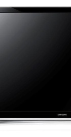 Samsung UE22H5600