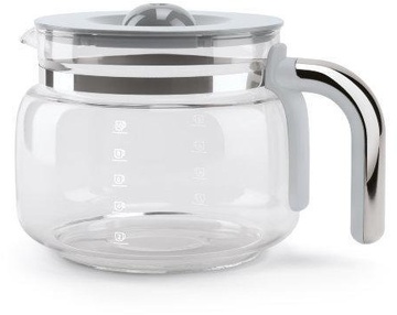 SMEG DCF02PGEU