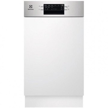 Electrolux EEM43300IX