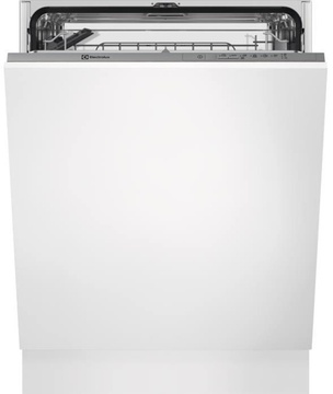 Electrolux EEA17100L