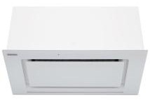 Eleyus INTEGRA 800 LED 52 WH
