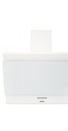 Eleyus Focus 1000 60 WH