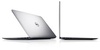 Dell XPS 13 XPS9343-6364SLV