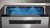 Siemens SN15EI00KT