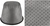 NEO Tools 04-738
