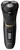 Philips S3333/54