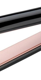 BaByliss ST298E