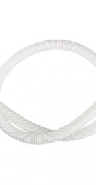 NEO Tools 90-161