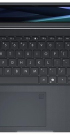 ASUS ExpertBook B1 B1503CVA Gentle Gray (B1503CVA-S70493)