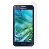 Simple Case for Samsung Galaxy A5 Clear