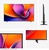 Hisense 85A6Q