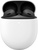 Google Pixel Buds Pro Charcoal (GA03201)
