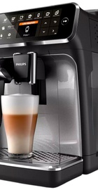 Philips Series 4300 EP4346/70