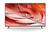 Sony XR-55X90JR