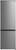Midea MDRB380FGE02A