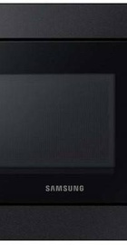 Samsung MS20A7013AB/UA
