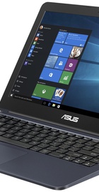 Asus E402SA (E402SA-WX100D)