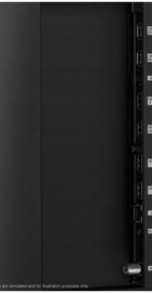 Samsung QE65Q80A