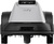 Eufy E15 (T2880GA1)