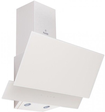 Perfelli DNS 6272 D 700 IV LED