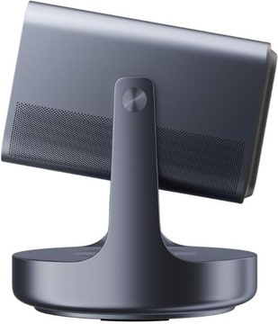 Hisense C2-Ultra (20015101)