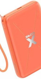 Proove X-Core 22.5W 10000mAh Orange (PNXC22010018)