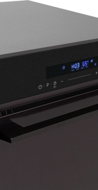Gunter&Hauer SL 3008 Compact